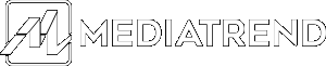 Mediatrend