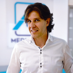 Marco Ceola